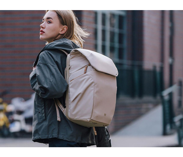 PGYTECH OneGo 2 20L (Green) - 1517720 - zdjęcie 4